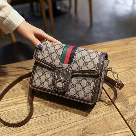 replica aaaa gucci